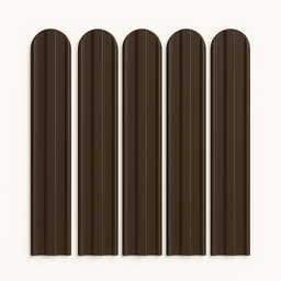 108. Tablilla Bronce 6'